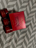玉蘭油（OLAY）全新超紅瓶面霜滋潤50g緊致抗衰老保濕面霜女士護膚品生日禮物女 曬單實(shí)拍圖