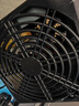 SUNCOOK手提便攜式臭氧發(fā)生器汽車(chē)載消毒機家用新房裝修除甲醛廚房衛生間殺菌除異味臭味車(chē)內空氣凈化煙味 12v 10g/h 車(chē)家雙用 曬單實(shí)拍圖