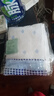 【低價(jià)洗臉巾】?jì)和砑兠扌》浇砣彳浳茨樖峙劣變簣@家用 米黃 邀新專(zhuān)享1條裝 曬單實(shí)拍圖