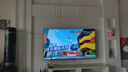 飛利浦（PHILIPS）75英寸游戲電視120Hz超薄護眼智慧屏杜比視界4+64G智能平板電視75PUF8399/T3 國家補貼15% 曬單實拍圖