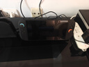 任天堂（Nintendo）【國內保稅倉】Switch2/1代 OLED/續航加強日版/港版便攜家用ns體感游戲機掌機 港版switch2馬里奧賽車(chē)同捆-劃算組合 曬單實(shí)拍圖