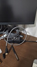 勝為（shengwei）HDMI線(xiàn)2.1版 5米 8K60Hz 4K240Hz 筆記本電腦機頂盒顯示器投影儀視頻連接線(xiàn) AHH4050G 兼容HDMI2.0 曬單實(shí)拍圖