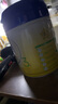 飛鶴（FIRMUS）育兒補貼】星飛帆3段700g嬰幼兒配方奶粉三段700克 12-36個月適用 3段700g*6罐+活力28檸檬洗潔精1.1kg 曬單實拍圖