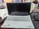 戴爾（DELL） Pro靈越15大屏輕薄本3530升級(jí)DC15250 15.6英寸超極本女大學(xué)生便攜學(xué)習(xí)辦公游戲手提筆記本電腦 15Pro辦公【酷睿 3 120Hz高刷屏】 16G內(nèi)存/1TB高速固態(tài) 曬單實(shí)拍圖