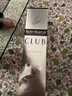 人頭馬（Remy Martin）洋酒 CLUB優(yōu)質(zhì)香檳區干邑白蘭地 3000ml 曬單實(shí)拍圖