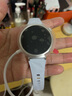 WATCH GT 5電話運(yùn)動(dòng)手表手環(huán)健康情緒玄肌感知學(xué)生防水【激活機(jī)】 華為 WATCH GT5 41mm 冰晶藍(lán) 曬單實(shí)拍圖