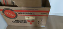 三菱電機（Mitsubishi Electric）LZ系列1.5匹 菱之潔 新一級能效13-21㎡適用變頻冷暖 空調(diào)省電掛機國家補貼銀離子濾網(wǎng) MSZ-LZ12VF 曬單實拍圖