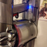 萬(wàn)創(chuàng  ) 適用戴森吸塵器電池配件V8/SV10充電器過(guò)濾網(wǎng)濾芯鋰電池包3000Mah更換升級大容量電池吸頭配件 曬單實(shí)拍圖