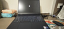 外星人（Alienware）游戲本國家補貼 星艦16X 16英寸筆記本電腦酷睿Ultra 7 RTX5060 16G 1T 2.5K 240Hz DCI-P3 1761QB 曬單實(shí)拍圖