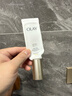 玉蘭油（OLAY）全新小白傘防曬霜50ml防水防汗高倍防曬乳戶(hù)外男女軍訓隔離霜 曬單實(shí)拍圖