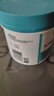 Swisse斯維詩(shī) 4倍高濃度深海魚(yú)油膠囊1800mg omega3 DHA+EPA rTG型120粒 曬單實(shí)拍圖