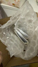 羅意威（LOEWE）店鋪會(huì )員專(zhuān)享香氛體驗裝（奇跡天光1.5ml）試香七夕情人節 曬單實(shí)拍圖