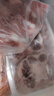 Member's Mark 澳洲谷飼牛尾 1.5kg 1.5kg 曬單實(shí)拍圖