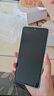 小米 REDMI Note14 5G 金剛品質(zhì) 5110mAh大電量 大光圈超感相機 6GB+128GB 幻影青 小米紅米5G手機 曬單實(shí)拍圖