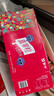 好奇（Huggies）鉑金裝小桃褲成長(cháng)褲XXL74片(15kg以上)尿不濕【消暑散熱】 曬單實(shí)拍圖