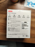 聯(lián)想（Lenovo）拯救者C170wPD多協(xié)議氮化鎵適配器充電器插頭適用用蘋(píng)果華為小米拯救者Y7000P/R9000P/Thinkbook 曬單實(shí)拍圖