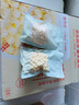 京覓江蘇新鮮芡實(shí)雞頭米  凈重2斤 特大顆粒 單顆8-10mm 源頭直發(fā)包郵 曬單實(shí)拍圖