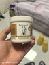 Krauterhof 德國(guó)馬膏馬油膏熱凝膠舒適按摩膏熱感馬膏 白金版250mL 曬單實(shí)拍圖
