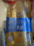 曼秀雷敦（Mentholatum）新碧小金帽防曬霜乳80g 男女士戶(hù)外軍訓高倍隔離補水保濕SPF50+ 曬單實(shí)拍圖