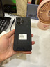 realme【國家補貼】真我Neo7 Turbo 天璣9400e 超薄續航大電池護眼直屏 智能游戲AI性能手機12+256透明黑 曬單實(shí)拍圖