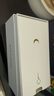 華為 nova 12活力版6.88mm超薄潮美直屏前置6000萬(wàn)超廣角 256GB 冰川白 【贈話(huà)費券】國家補貼 曬單實(shí)拍圖