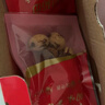 十月稻田 去皮去核灰棗 500g 新疆 軟糯香甜 紅棗中秋禮盒 獨立包裝 輔食 曬單實(shí)拍圖