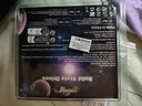 SSD固態(tài)硬盤(pán)2.5寸臺式機筆記本電腦pc固態(tài)硬盤(pán)SATA3.0接口游戲辦公存儲系統固體硬盤(pán) 512GB 曬單實(shí)拍圖
