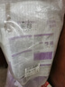 派得貓糧魚肉味 幼貓成貓全階段貓糧10kg 魚肉味貓糧20斤 曬單實(shí)拍圖