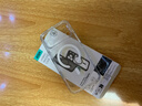 億色（ESR）Ai按鍵全包適用iPhone17promax手機(jī)殼蘋果17promax保護(hù)套17pm透明硅膠軟殼超薄磁吸鏡頭防摔外殼 曬單實(shí)拍圖