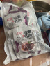 祖名 素肉五香味500g 解饞豆干素食小包裝高蛋白休閑零食宵夜下酒菜 曬單實(shí)拍圖