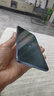 華為 HUAWEI Mate 20 X（5G） 安卓智能 華為 二手手機國行優(yōu)惠券補貼 顏色隨機發(fā)貨參考質(zhì)檢報告 8G+256G 曬單實(shí)拍圖