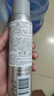阿迪達斯 （adidas）男士歐洲原裝進(jìn)口 多效150ml  止汗抑汗爽身除臭香體噴霧 曬單實(shí)拍圖