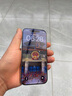 Apple/蘋果 iPhone 17 256GB 白色 支持移動(dòng)聯(lián)通電信5G 雙卡雙待手機(jī) 曬單實(shí)拍圖
