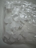 夢(mèng)多福床簾上鋪U型滑軌學(xué)生宿舍一體式軌道蚊帳強遮光全包圍支架護隱私 深灰丨五面全包丨雙軌升降支架 190cm*90cm *1-1.4m超大視野 曬單實(shí)拍圖