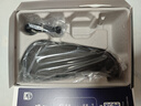 飛利浦（PHILIPS）電動(dòng)剃須刀旋護7系 SkinIQ高端系列護膚級刮胡刀 生日禮物送父親送老公送男友 國家補貼 曬單實(shí)拍圖