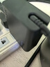 聯(lián)想（Lenovo）聯(lián)想原裝 65W充電器 Type-C接口 65W電源適配器 電腦充電線(xiàn)20V3.25A USB-C電源線(xiàn) 曬單實(shí)拍圖