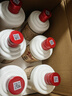 小糊涂仙 20周年720(裸瓶裝)濃香型白酒 52度 500ml*6瓶 整箱裝 中秋送禮 曬單實(shí)拍圖