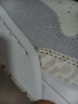 耐克（NIKE）【滔搏運動】 AIR JORDAN LEGACY 312 LOW 男子籃球鞋 HQ1190-101 43 曬單實拍圖