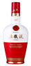 五糧液 1618  2021-22年 濃香型白酒 52度 500ml 單瓶【名酒鑒真】 曬單實(shí)拍圖