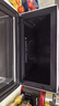 東芝（TOSHIBA）【國家補貼】微蒸烤炸一體機 東芝小白茶7232pro 水波爐 變頻微波爐 烤箱 空氣炸 ER-YT7232W 曬單實(shí)拍圖