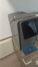 美的（Midea）小魔方plus即熱熟水機 飲水機電熱水瓶電水瓶 燒水壺電熱水壺5L 保溫恒溫一體真沸騰除氯32FPro 曬單實(shí)拍圖