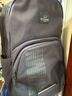 Beckmann挪威初高中生護脊大容量減負書(shū)包高顏值雙肩男女孩小學(xué)生4-6年級 曬單實(shí)拍圖