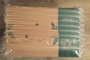 蒙牛特侖蘇有機(jī)純牛奶250mL×24盒 3.8g優(yōu)質(zhì)蛋白質(zhì) 曬單實(shí)拍圖