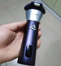 飛利浦（PHILIPS）電動(dòng)剃須刀旋風(fēng)3系PRO刮胡刀 風(fēng)馳切剃6D浮動(dòng)刀頭 生日禮物送老公送男友 國(guó)家補(bǔ)貼 曬單實(shí)拍圖