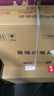 榮事達(dá)（Royalstar）【爆款推薦】電風(fēng)扇交流定頻家用7葉柔風(fēng)落地扇臺地兩用大風(fēng)量節(jié)能搖頭電扇辦公低噪 FD-30L501 曬單實(shí)拍圖