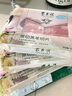 東來(lái)順 內蒙古羔羊原切羊肉卷300g 火鍋羊肉片 清真中華老字號 曬單實(shí)拍圖