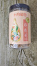 十月稻田 百合干 220g/罐 龍山產(chǎn)百合 銀耳蓮子桂圓枸杞羹煲湯食材  曬單實(shí)拍圖