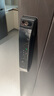 德施曼（DESMAN）可視貓眼大屏智能門(mén)鎖 指紋識別電子密碼鎖 大圣Q5MPro(標準版) 曬單實(shí)拍圖