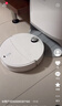 石頭（roborock）掃地機器人掃拖一體P20 Ultra掃拖自動(dòng)集塵熱水洗拖布擦地拖地洗地機P20極光增強【升級版】 曬單實(shí)拍圖