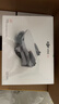 大疆（DJI）Mini 4k 無(wú)人機入門(mén)級航拍無(wú)人機高清專(zhuān)業(yè)迷你長(cháng)續航便攜遙控飛機航拍機小型高清旅拍10公里新手 大疆Mini 4K暢飛套裝 官方標配 免費禮包1 曬單實(shí)拍圖